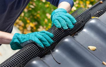 Gwernol gutter repair companies