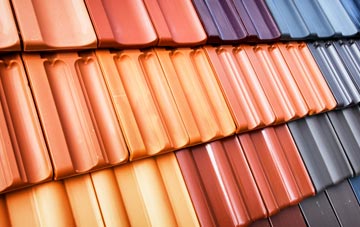 Gwernol roof tile costs
