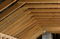 Gwernol pitched insulation quotes