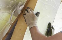 rated Gwernol roof insulation companies