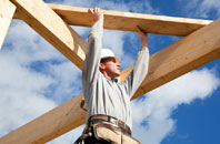 Gwernol roof replacement work