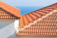 free Gwernol roof tile quotes
