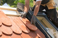 Gwernol tiled roofing companies